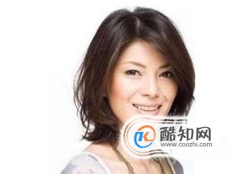 55���Ů�����������Ե���������